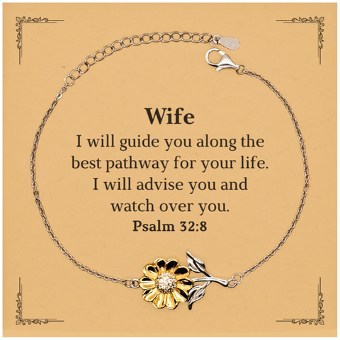 To Wife