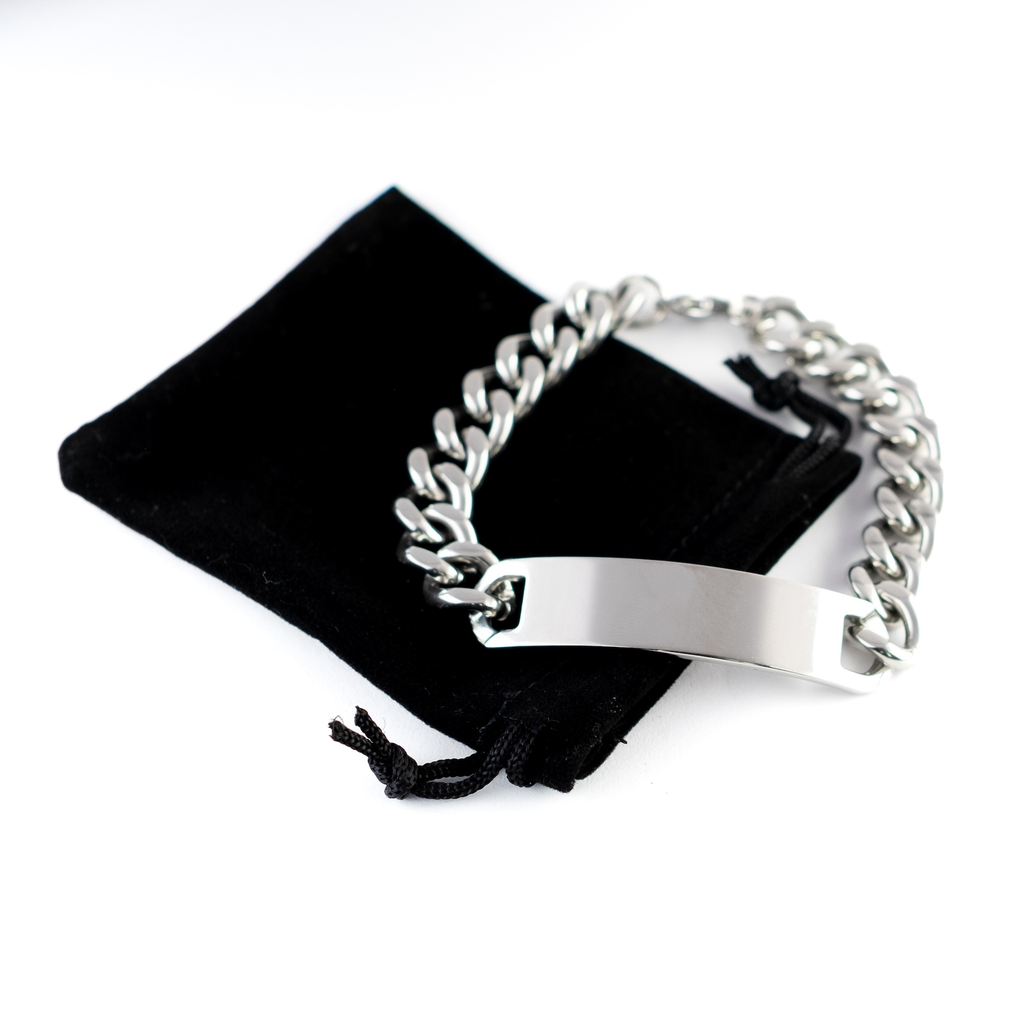 A true friend is someone who is always,through the good times and the bad bracelet,friendship bracelets,best friend gifts,gifts for friends female,gifts for friends,cuban bracelet